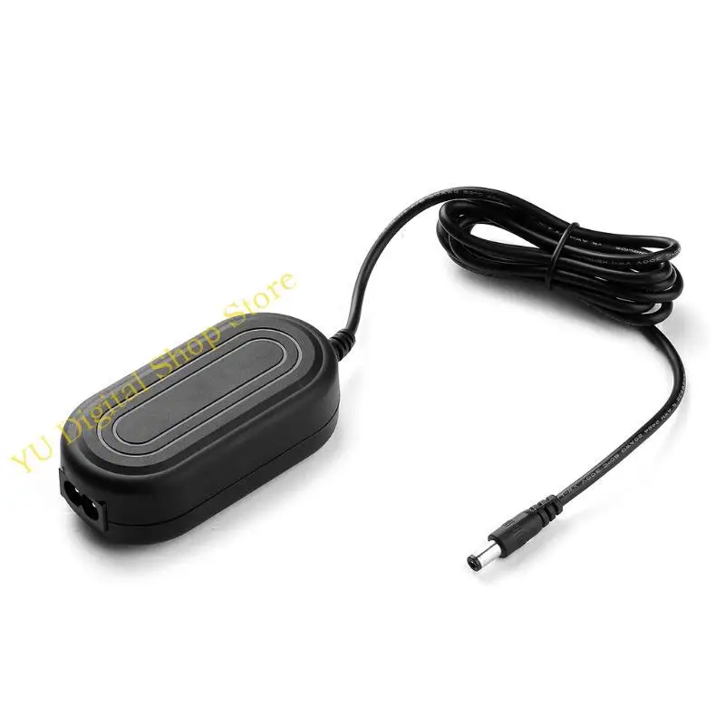 96BA NP-FW50 for DC Coupler Dummy Battery for A5100 A6500 A6400 A6300 A6100 A6000 A5000 A7S2 A55 Cameras
96BA NP-FW50 for DC Coupler Dummy Battery for A5100 A6500 A6400 A6300 A6100 A6000 A5000 A7S2 A55 Cameras