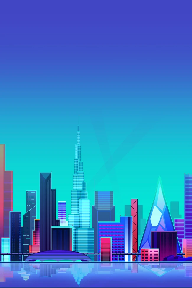 Металлическая низкоскоростная трансмиссия LCG с мотор-редуктором для радиоуправляемых краулеров 1/10 SCX10 TRX4 RC4WD Capra, запчасти для тюнинга
Металлическая низкоскоростная трансмиссия LCG с мотор-редуктором для радиоуправляемых краулеров 1/10 SCX10 TRX4 RC4WD Capra, запчасти для тюнинга