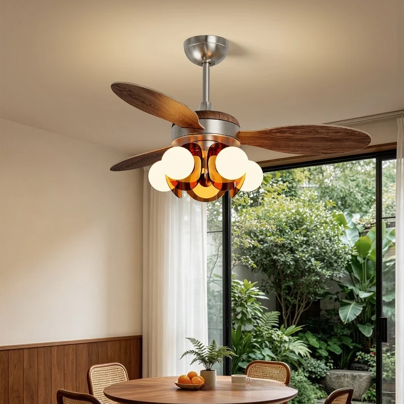 Vintage Bauhaus Restaurant Ceiling Fan Lights Home Vintage Living Room Ceiling Fan Lamps New Bedroom Study Magic Bean Fixtures
Vintage Bauhaus Restaurant Ceiling Fan Lights Home Vintage Living Room Ceiling Fan Lamps New Bedroom Study Magic Bean Fixtures