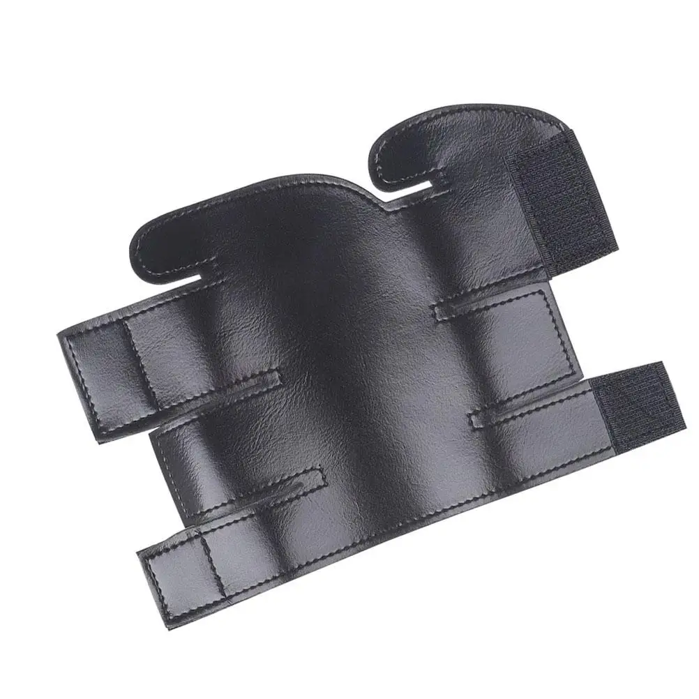 Trumpet Valve Dustproof Wear-resistant Instrument Instrument Piston Cover Trumpet Piston Cover Accessory
Trumpet Valve Dustproof Wear-resistant Instrument Instrument Piston Cover Trumpet Piston Cover Accessory