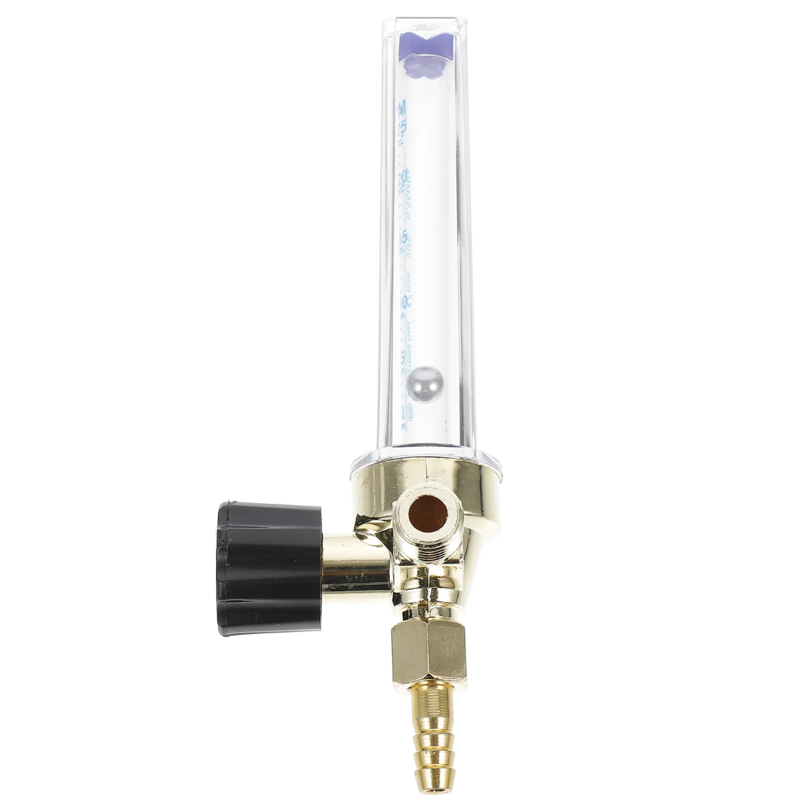 Flowmeter Regulator Air Pump Scepter Gas Cans Weld Gauges Hose Carbon Dioxide Indicator
Flowmeter Regulator Air Pump Scepter Gas Cans Weld Gauges Hose Carbon Dioxide Indicator