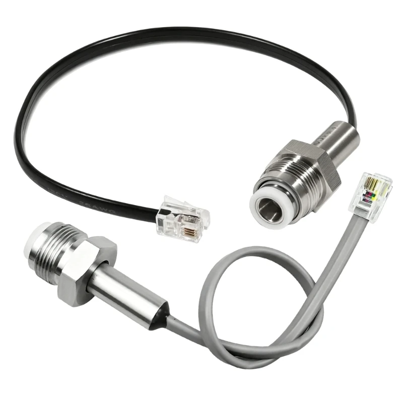 D5BE Heavy Duty 243222 Airless Sprayer Built with Stainless Steel for 190ES
D5BE Heavy Duty 243222 Airless Sprayer Built with Stainless Steel for 190ES