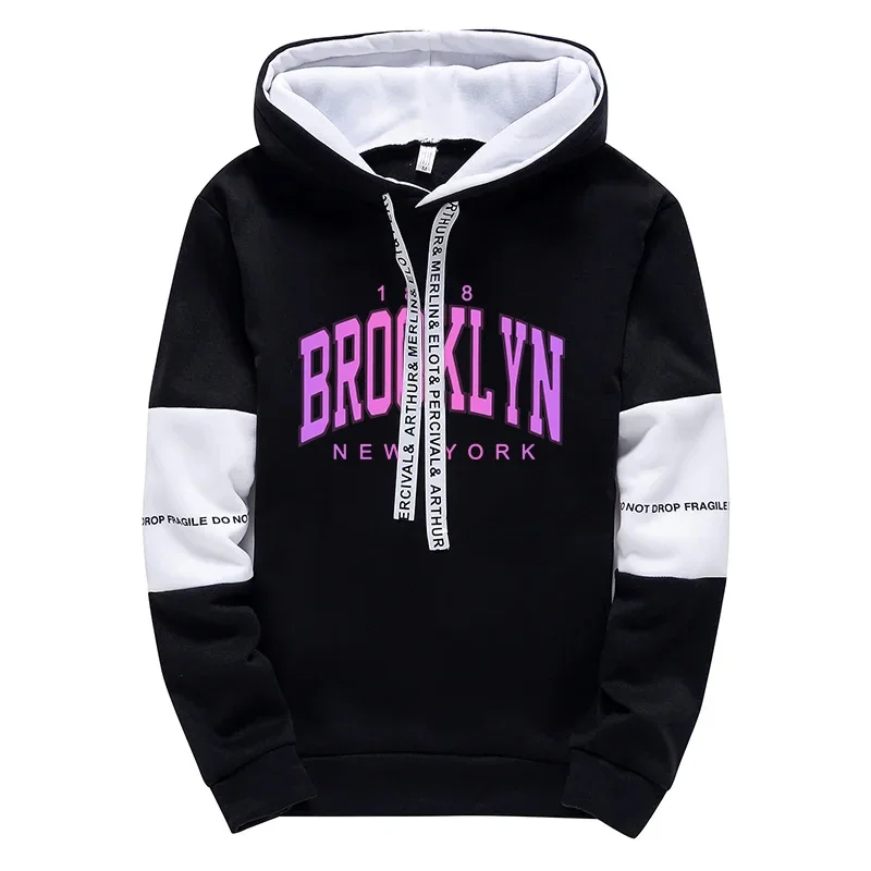 New in Neutral Clothing Printing Casual Sweatshirt Sweatpants Daily Comfort Womens Hoodies Trousers Jogging Sports Tops Pants
New in Neutral Clothing Printing Casual Sweatshirt Sweatpants Daily Comfort Womens Hoodies Trousers Jogging Sports Tops Pants