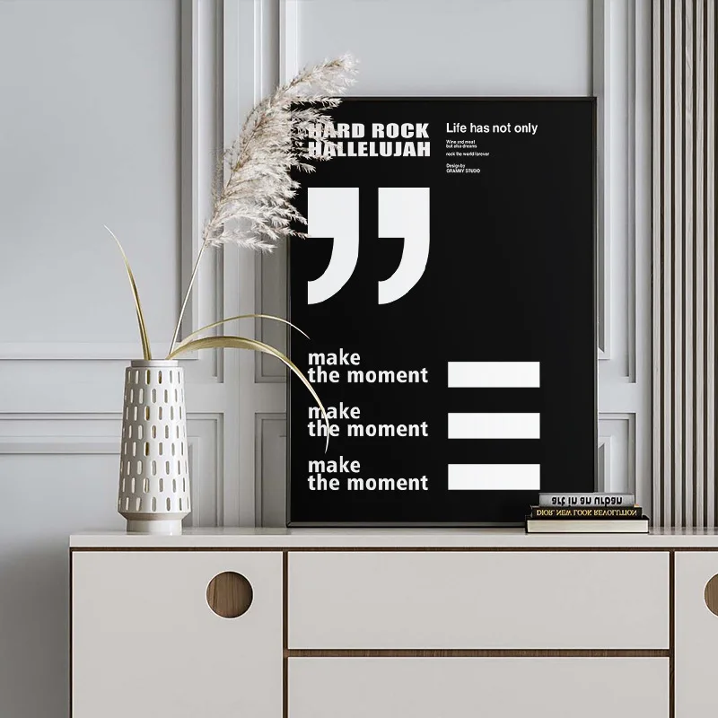Simple black and white art literary and artistic fan living room bedroom entrance decorative canvas painting
Simple black and white art literary and artistic fan living room bedroom entrance decorative canvas painting