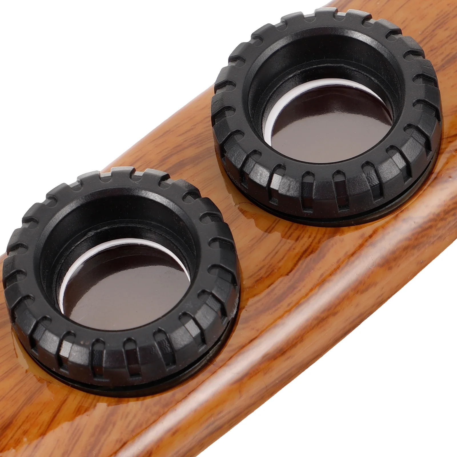 1 set Small Kazoo Kids Musical Instrument Plastic Practice Stage Performance Kazoo For Children Beginner Music Lover Guitar
1 set Small Kazoo Kids Musical Instrument Plastic Practice Stage Performance Kazoo For Children Beginner Music Lover Guitar