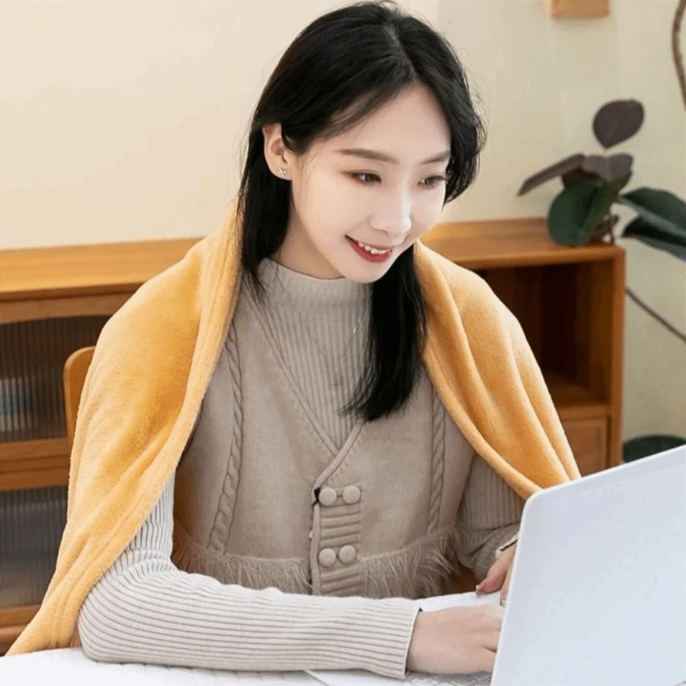 Multifunctional 2 in 1 Capybara Pillow Blanket Cartoon Nap Cushion Blanket Soft Cozy Air Conditioning Blanket Travel
Multifunctional 2 in 1 Capybara Pillow Blanket Cartoon Nap Cushion Blanket Soft Cozy Air Conditioning Blanket Travel