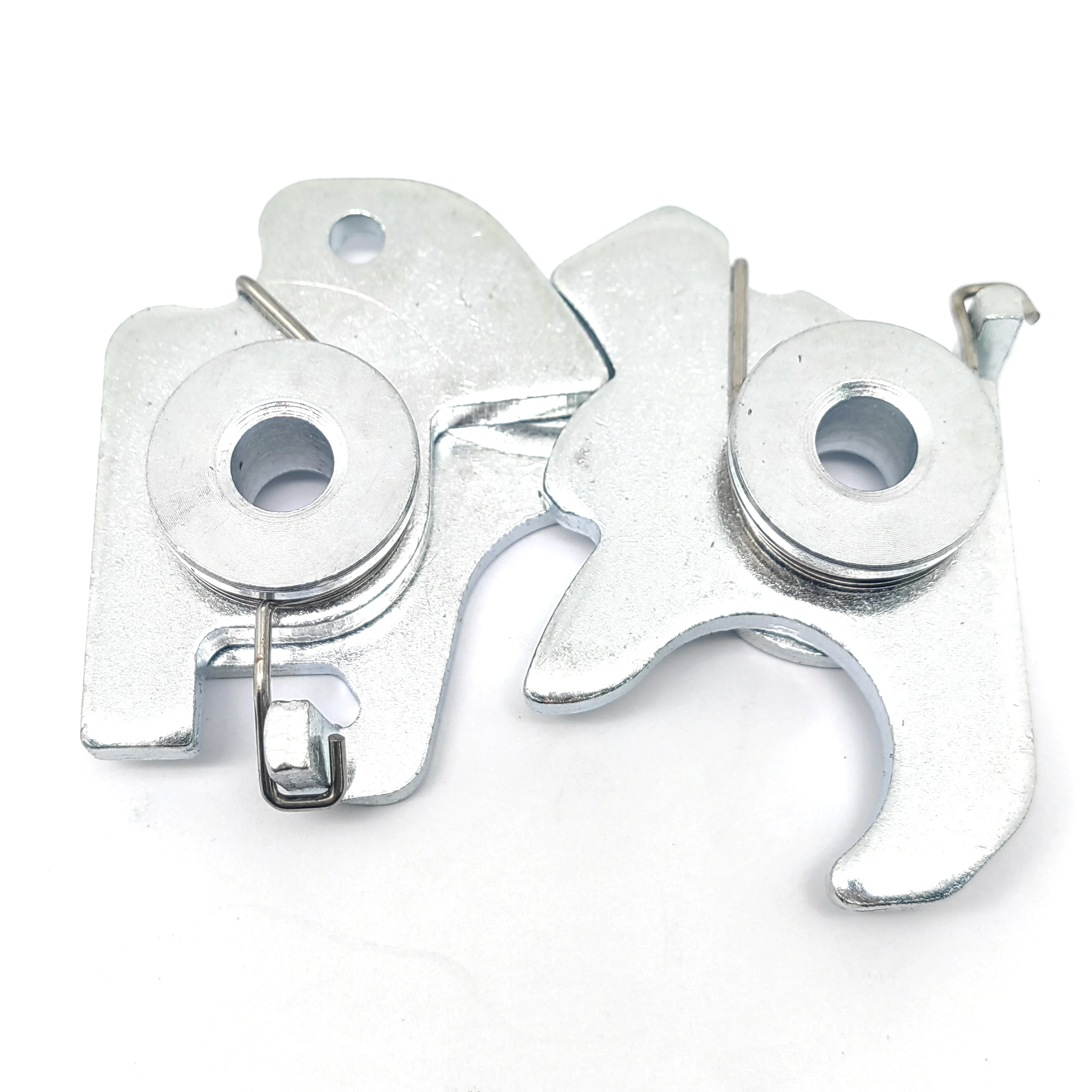 Высококачественный аналоговый замок для вилочного погрузчика Linde 0009311311 - Надежная замена для оптимальной производительности
Высококачественный аналоговый замок для вилочного погрузчика Linde 0009311311 - Надежная замена для оптимальной производительности