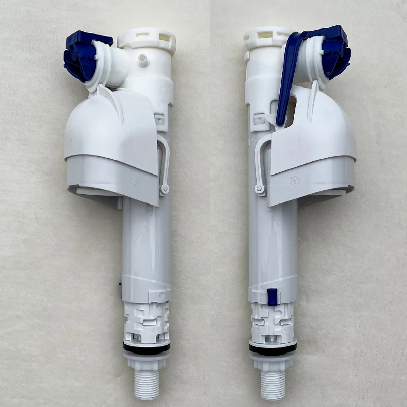 GEBERIT Toilet tank component fill valve seat flush tank fill valve TYP360
GEBERIT Toilet tank component fill valve seat flush tank fill valve TYP360