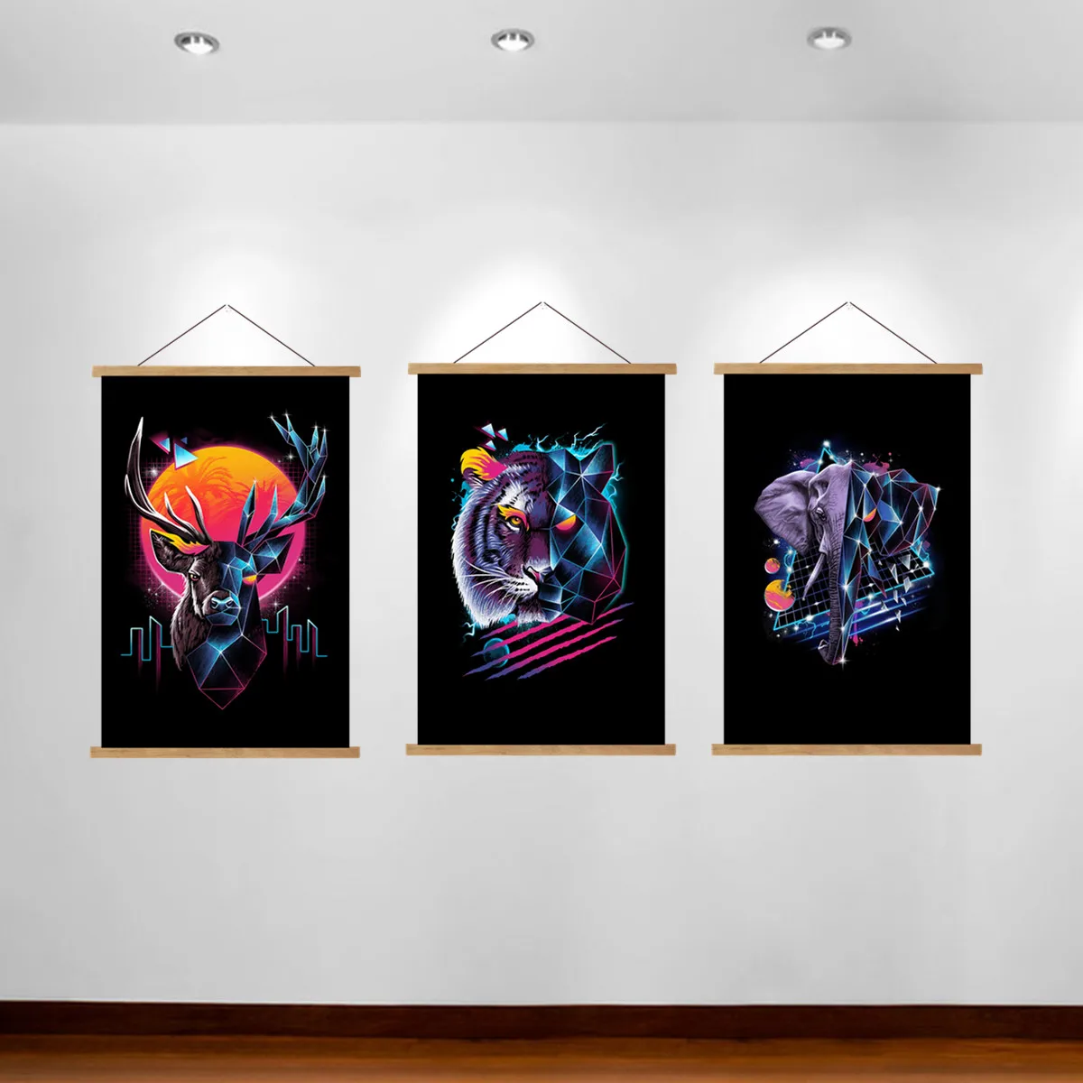 Canvas Painting Anime Poster Living Room Wall Decor Magnet Hanging Painting Scroll Art Posters Wall Scroll Paintings Home Decor
Canvas Painting Anime Poster Living Room Wall Decor Magnet Hanging Painting Scroll Art Posters Wall Scroll Paintings Home Decor