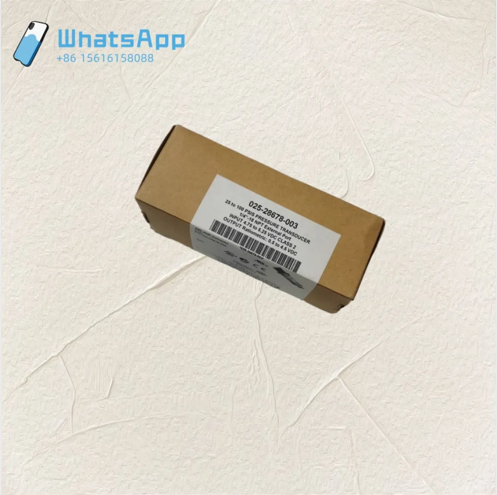 Подходит для кондиционера York Johnson, датчик давления 025-28678-003 02528678003 025 2
Подходит для кондиционера York Johnson, датчик давления 025-28678-003 02528678003 025 2