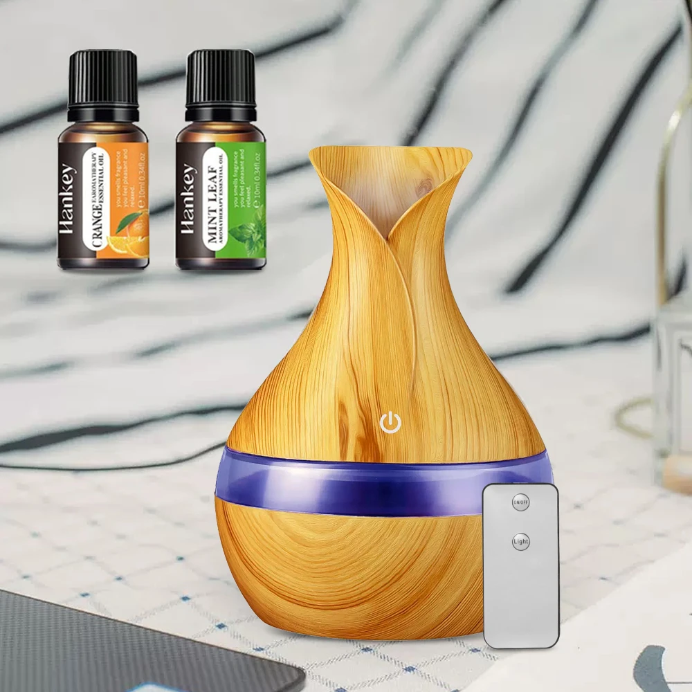 Диффузор эфирного масла в подарок для глубокого сна с 2 маслами, 300 мл, ультра тихий увлажнитель с дистанционным управлением и 7-цветным освещением настроения
Диффузор эфирного масла в подарок для глубокого сна с 2 маслами, 300 мл, ультра тихий увлажнитель с дистанционным управлением и 7-цветным освещением настроения