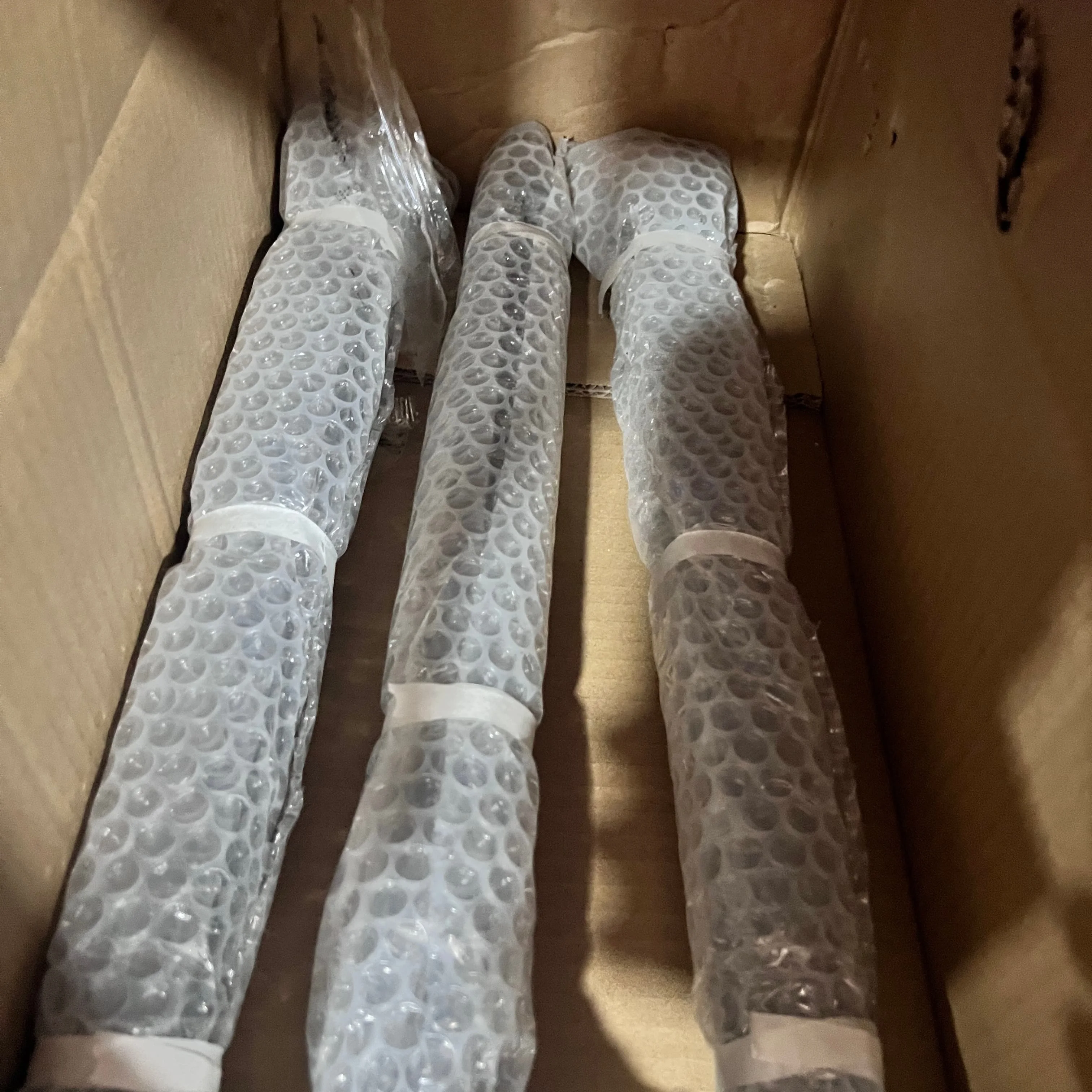 1 шт., ролик для смешивания проявителя для Ricoh Aficio MP4000 MP5000 MP4001 MP5001 MP4002 MP5002 MP3500 MP4500 2045 3045
1 шт., ролик для смешивания проявителя для Ricoh Aficio MP4000 MP5000 MP4001 MP5001 MP4002 MP5002 MP3500 MP4500 2045 3045