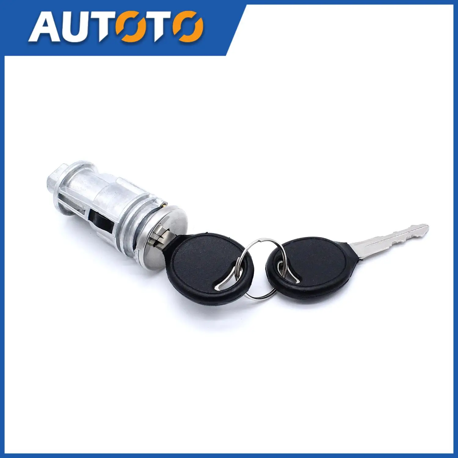 1 комплект, 5003843AA, ключи переключателя цилиндра замка зажигания автомобиля 5003843AB/5083915AB для hrysler Dodge Jeep 300 Sebring, зарядное устройство Cherokee
1 комплект, 5003843AA, ключи переключателя цилиндра замка зажигания автомобиля 5003843AB/5083915AB для hrysler Dodge Jeep 300 Sebring, зарядное устройство Cherokee
