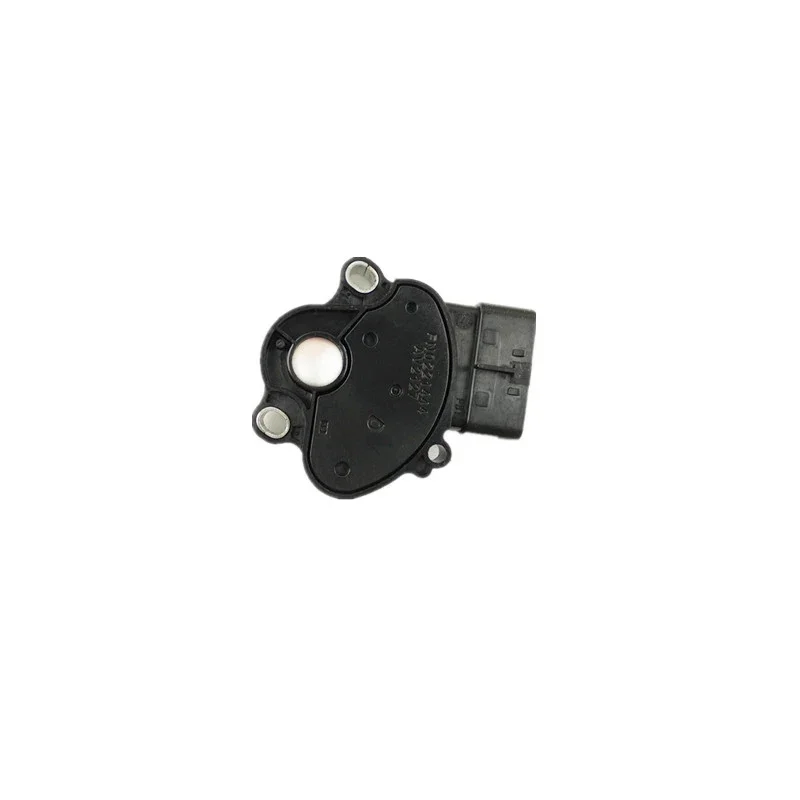 FN4A-EL 4F27E Transmission Neutral Safety Switch Sensor For 1999-UP MAZDA 2 3 5 6 CX-7
FN4A-EL 4F27E Transmission Neutral Safety Switch Sensor For 1999-UP MAZDA 2 3 5 6 CX-7