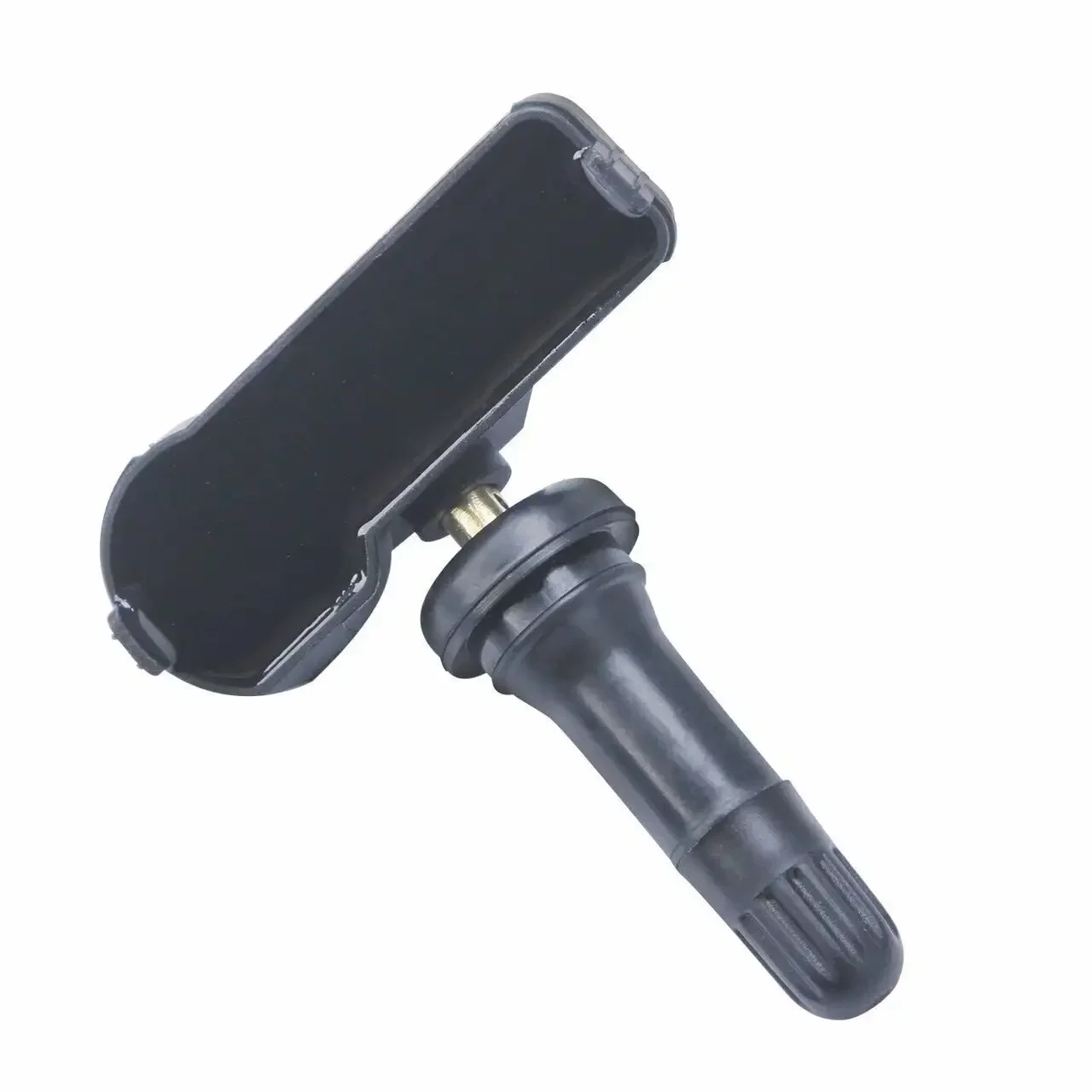4/1Pcs TPMS 20923680 Tire Pressure Sensor For Cadillac Chevrolet GMC Pontiac Saturn Buick 315MHz
4/1Pcs TPMS 20923680 Tire Pressure Sensor For Cadillac Chevrolet GMC Pontiac Saturn Buick 315MHz