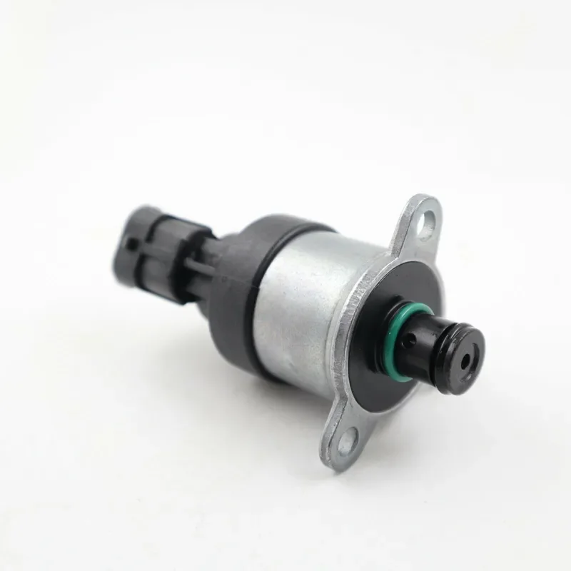 Fuel Metering Valve for 0928400502 0928400478 0928400493 Fuel Metering Unit Cross-border
Fuel Metering Valve for 0928400502 0928400478 0928400493 Fuel Metering Unit Cross-border