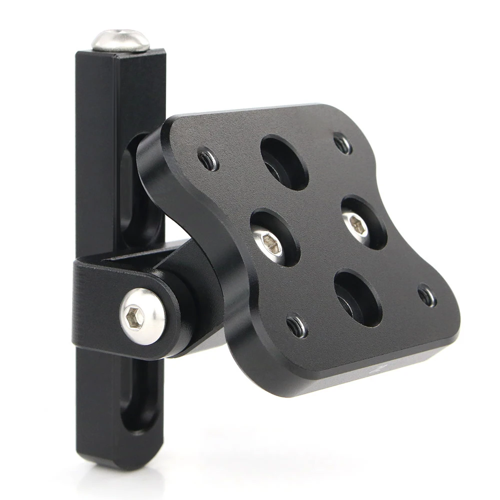 For Kawasaki Z650 Z125 PRO Z650RS Z250SL Z800 Z1000R Z900 /RS Motorcycle GPS Navigation Bracket Rearview Mirror Support Holder
For Kawasaki Z650 Z125 PRO Z650RS Z250SL Z800 Z1000R Z900 /RS Motorcycle GPS Navigation Bracket Rearview Mirror Support Holder