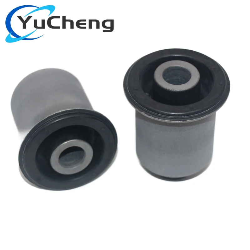 MR510420 Brand New Auto Parts Control Arm Bushing Rubber Bushing Front Arm Bushing For MITSUBISHI MONTERO MITSUBISHI PAJERO
MR510420 Brand New Auto Parts Control Arm Bushing Rubber Bushing Front Arm Bushing For MITSUBISHI MONTERO MITSUBISHI PAJERO