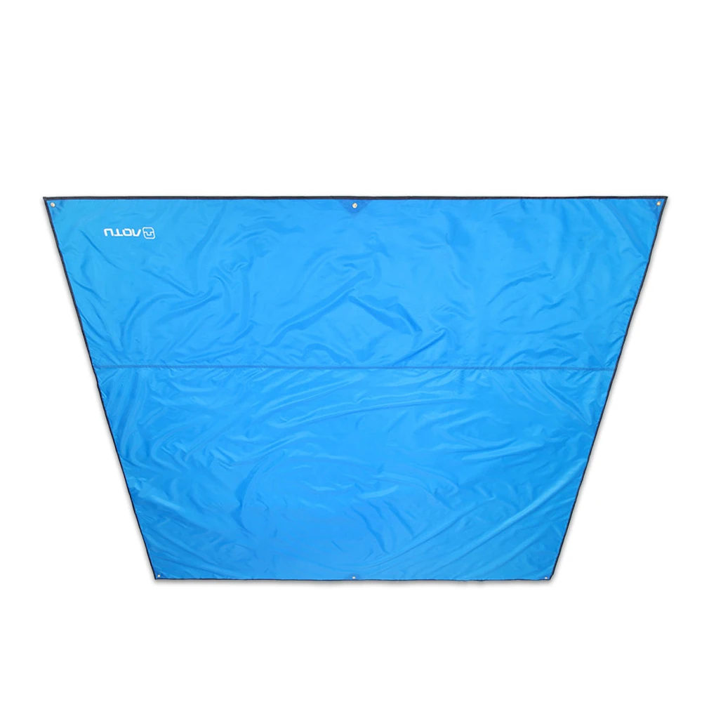 Beach Blanket Camping Mat Outdoor Sandproof Multifunctional Oxford Cloth Moisture-proof Canopy Pad Tarp Army Green S
Beach Blanket Camping Mat Outdoor Sandproof Multifunctional Oxford Cloth Moisture-proof Canopy Pad Tarp Army Green S