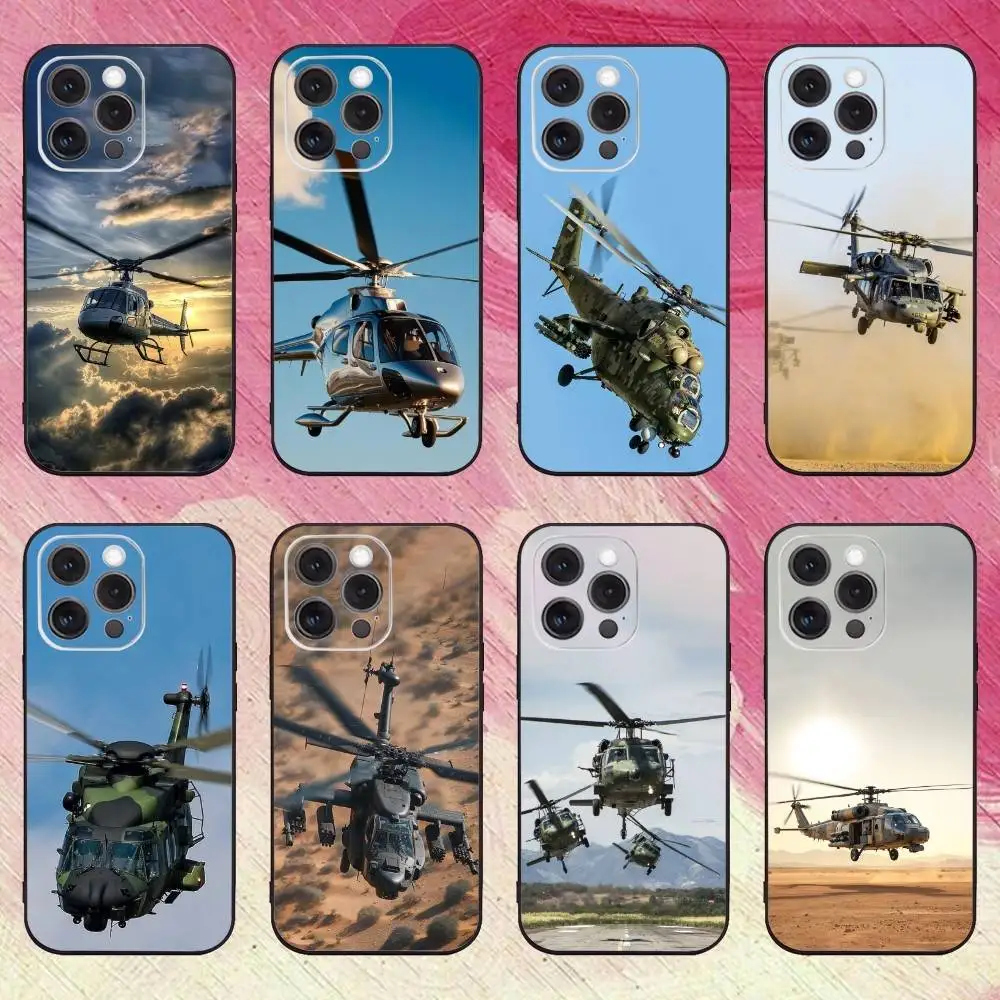 Aircraft 12H-Helicopter Phone Case For iPhone17,16,15,14,13,12,11 Plus,Pro Max Soft Black Cover
Aircraft 12H-Helicopter Phone Case For iPhone17,16,15,14,13,12,11 Plus,Pro Max Soft Black Cover