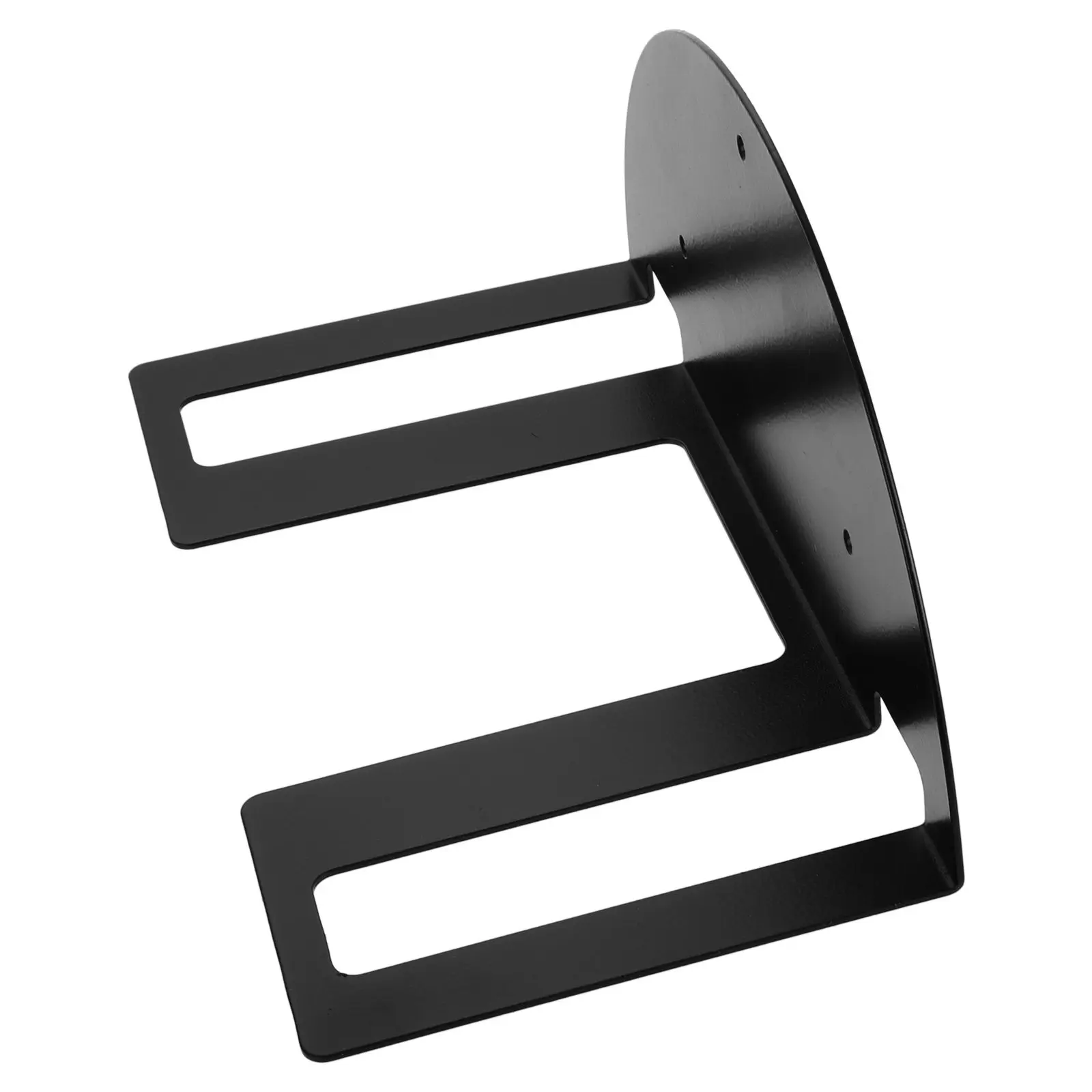 Wall Mounted Racket Display Rack for Badminton Table Tennis Paddles Organizer Space Saving Sturdy Elegant Design Easy Install
Wall Mounted Racket Display Rack for Badminton Table Tennis Paddles Organizer Space Saving Sturdy Elegant Design Easy Install