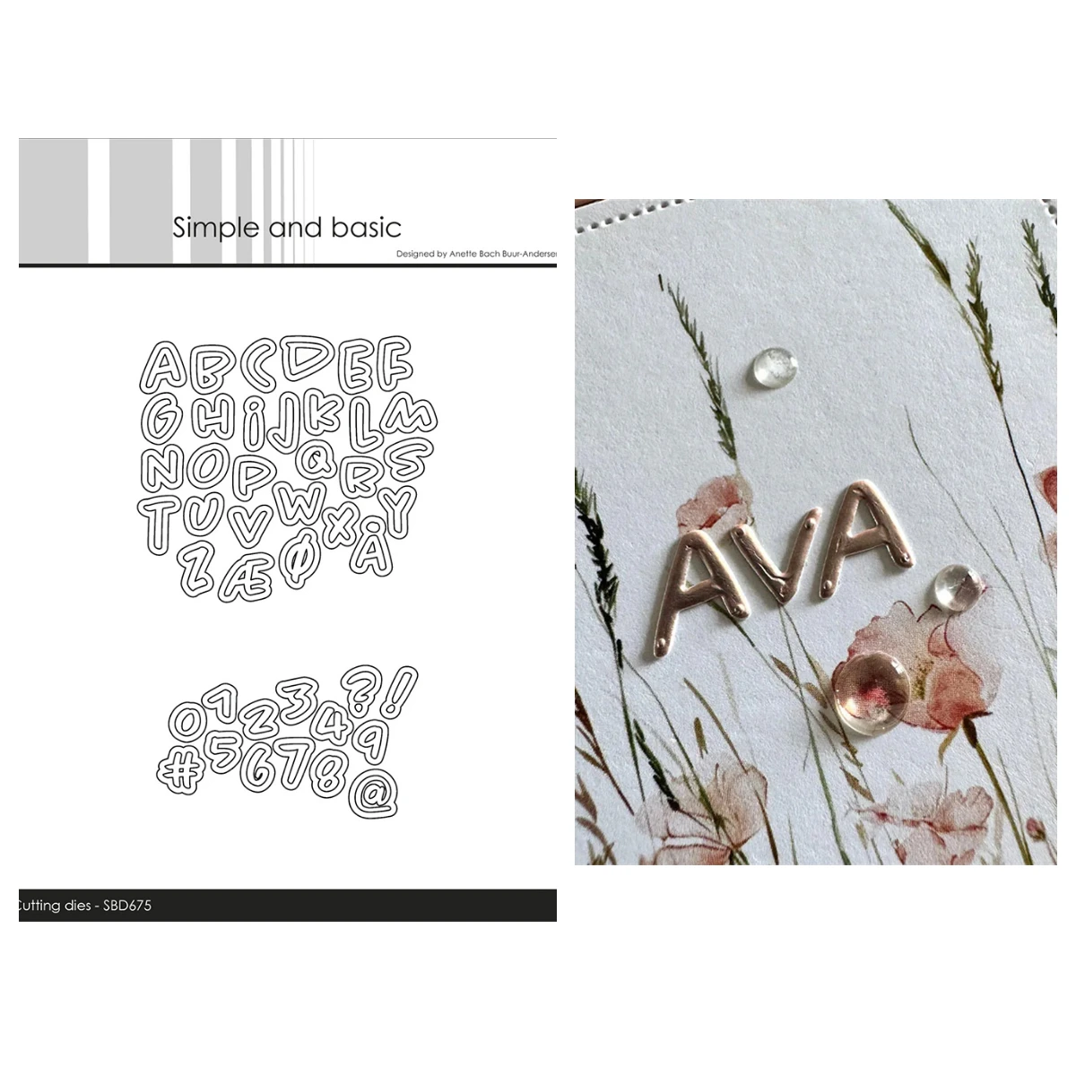 Simple and Basic Alphabet & Numbers Congratulations / Wedding Alphabet Metal Cutting Dies for DIY Scrapbook Calenda May 2026new
Simple and Basic Alphabet & Numbers Congratulations / Wedding Alphabet Metal Cutting Dies for DIY Scrapbook Calenda May 2026new