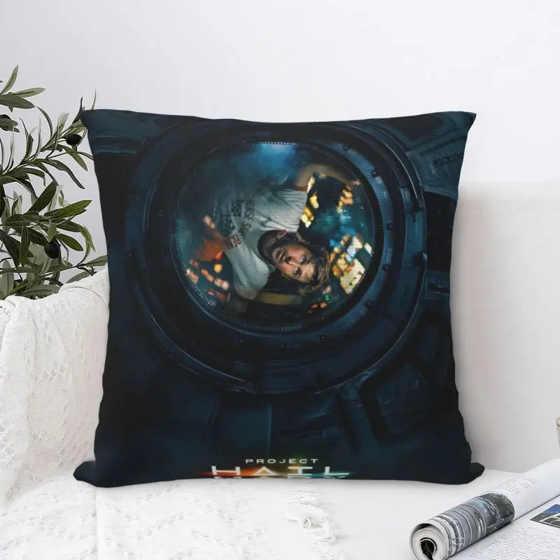 Custom 2026 New Rescue Plan Funny Projects Hail Mary Pillowcase Luxury Cushion Cover Soft Pillowcase
Custom 2026 New Rescue Plan Funny Projects Hail Mary Pillowcase Luxury Cushion Cover Soft Pillowcase