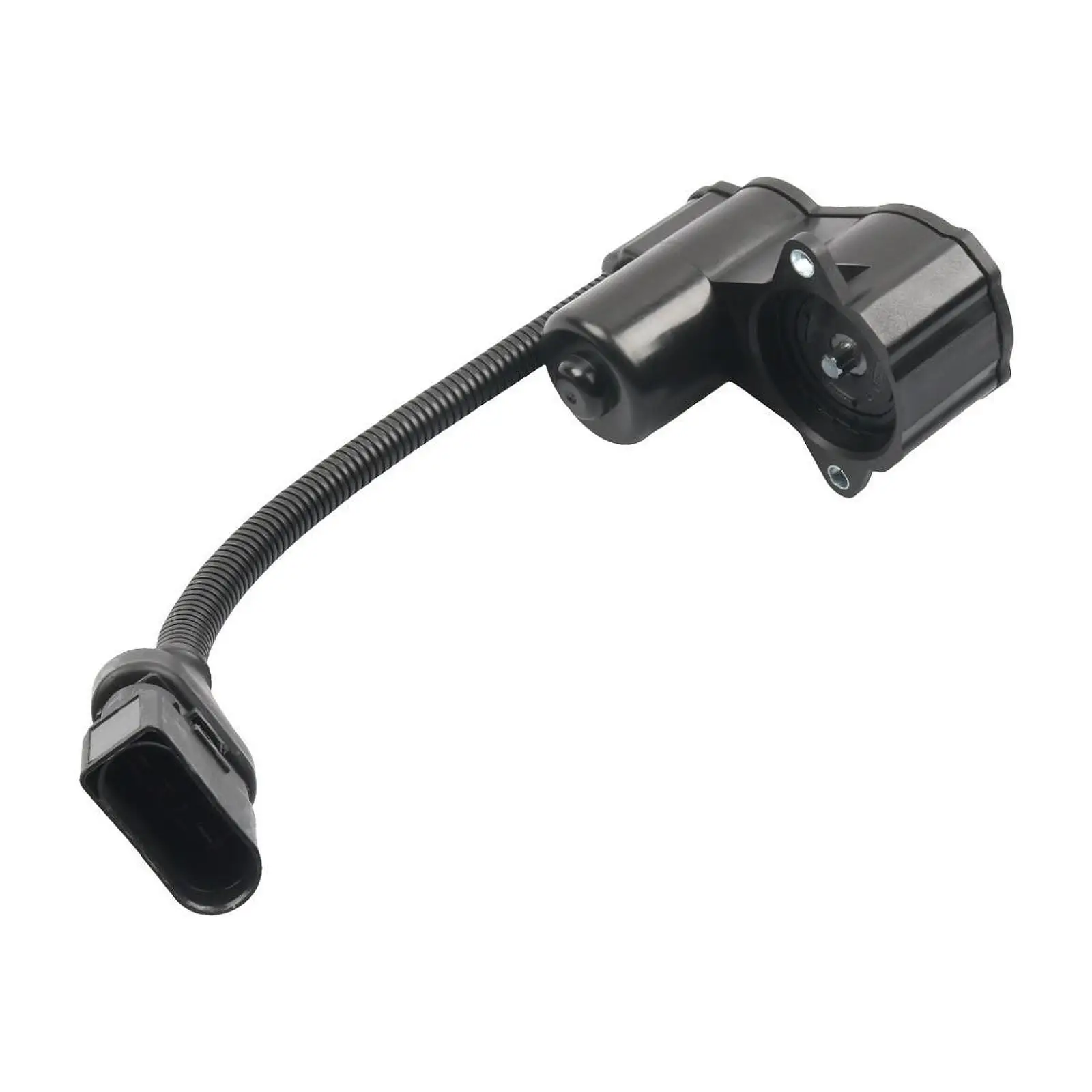 Parking Brake Motor, Rear Parking Brake Caliper Servo Motor 4E0998281 for A8 2003-2010 Vehicle Truck
Parking Brake Motor, Rear Parking Brake Caliper Servo Motor 4E0998281 for A8 2003-2010 Vehicle Truck