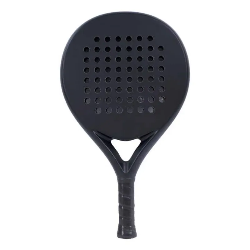 STLF3K Carbon Paddle Racket Carbon Padel Tennis Racket Beach Tennis Paddle Rackets
STLF3K Carbon Paddle Racket Carbon Padel Tennis Racket Beach Tennis Paddle Rackets