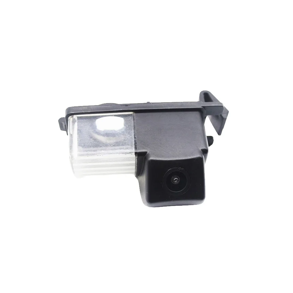 Car Rear View Reverse Back Up Parking Camera for Nissan Fairlady Z Leaf Patrol Y61 Safari Super Safari Y60
Car Rear View Reverse Back Up Parking Camera for Nissan Fairlady Z Leaf Patrol Y61 Safari Super Safari Y60