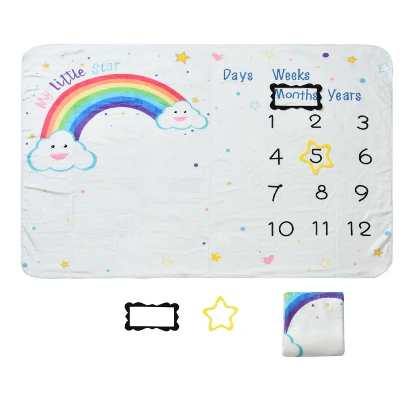 VIKAMA детское согревающее одеяло, мягкое и удобное плюшевое одеяло, детское одеяло для фотосъемки, аксессуары для фотосъемки
VIKAMA детское согревающее одеяло, мягкое и удобное плюшевое одеяло, детское одеяло для фотосъемки, аксессуары для фотосъемки