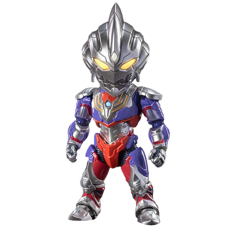 【В наличии】Xun He Hang IP Innovation Point AQ Steel Maneuver Altman Shinjiro Dijia Ciro Armor Передвижная кукла
【В наличии】Xun He Hang IP Innovation Point AQ Steel Maneuver Altman Shinjiro Dijia Ciro Armor Передвижная кукла