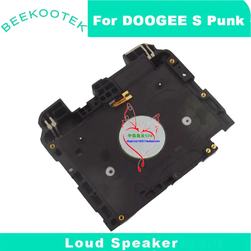 DOOGEE S Punk S Punk pro оригинальный громкий динамик зуммер звонок звуковой сигнал встроенный для смартфона, совместимый с DOOGEE S Punk
DOOGEE S Punk S Punk pro оригинальный громкий динамик зуммер звонок звуковой сигнал встроенный для смартфона, совместимый с DOOGEE S Punk
