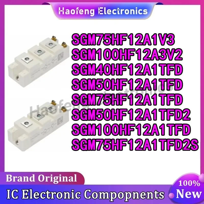 НОВЫЙ SGM75HF12A1V3 SGM100HF12A3V2 SGM40HF12A1TFD SGM50HF12A1TFD SGM75HF12A1TFD SGM50HF12A1TFD2 SGM100HF12A1TFD SGM75HF12A1TFD
НОВЫЙ SGM75HF12A1V3 SGM100HF12A3V2 SGM40HF12A1TFD SGM50HF12A1TFD SGM75HF12A1TFD SGM50HF12A1TFD2 SGM100HF12A1TFD SGM75HF12A1TFD