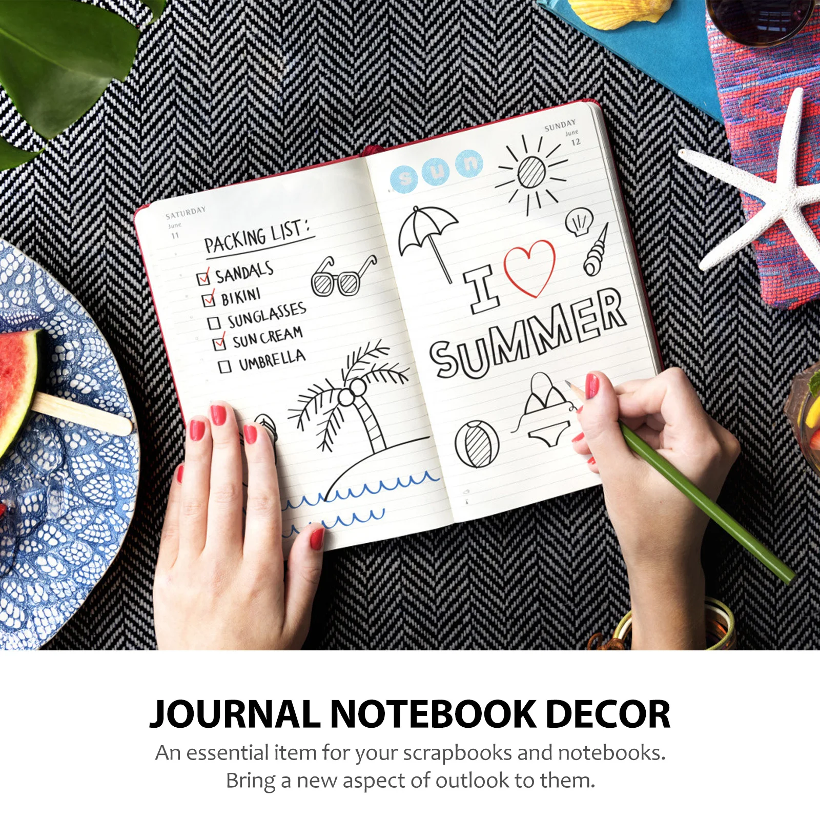 8pcs Laser Stickers Colorful Pet Decals For Scrapbook Diy Craft Gift Box Decoration Self Adhesive Hand Account Sticker
8pcs Laser Stickers Colorful Pet Decals For Scrapbook Diy Craft Gift Box Decoration Self Adhesive Hand Account Sticker