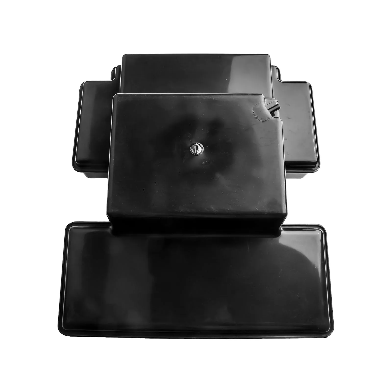 Brand New Fuel Tank YTH180 Fuel Tank Fuel Tank Replacement YTH1542 YTH180 532157103 Black For Craftsman For YTH150
Brand New Fuel Tank YTH180 Fuel Tank Fuel Tank Replacement YTH1542 YTH180 532157103 Black For Craftsman For YTH150