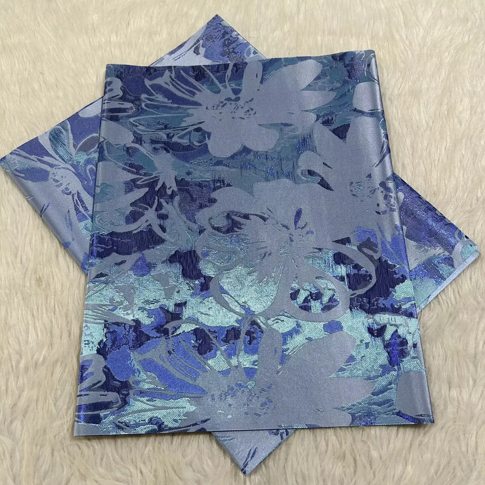 Newest African SEGO Gele Headtie Ankara Gele Ipele Blue Wrapper Head Tie Wrap Hair Scarf Turban Tissu Embroidered Material 2pcs
Newest African SEGO Gele Headtie Ankara Gele Ipele Blue Wrapper Head Tie Wrap Hair Scarf Turban Tissu Embroidered Material 2pcs