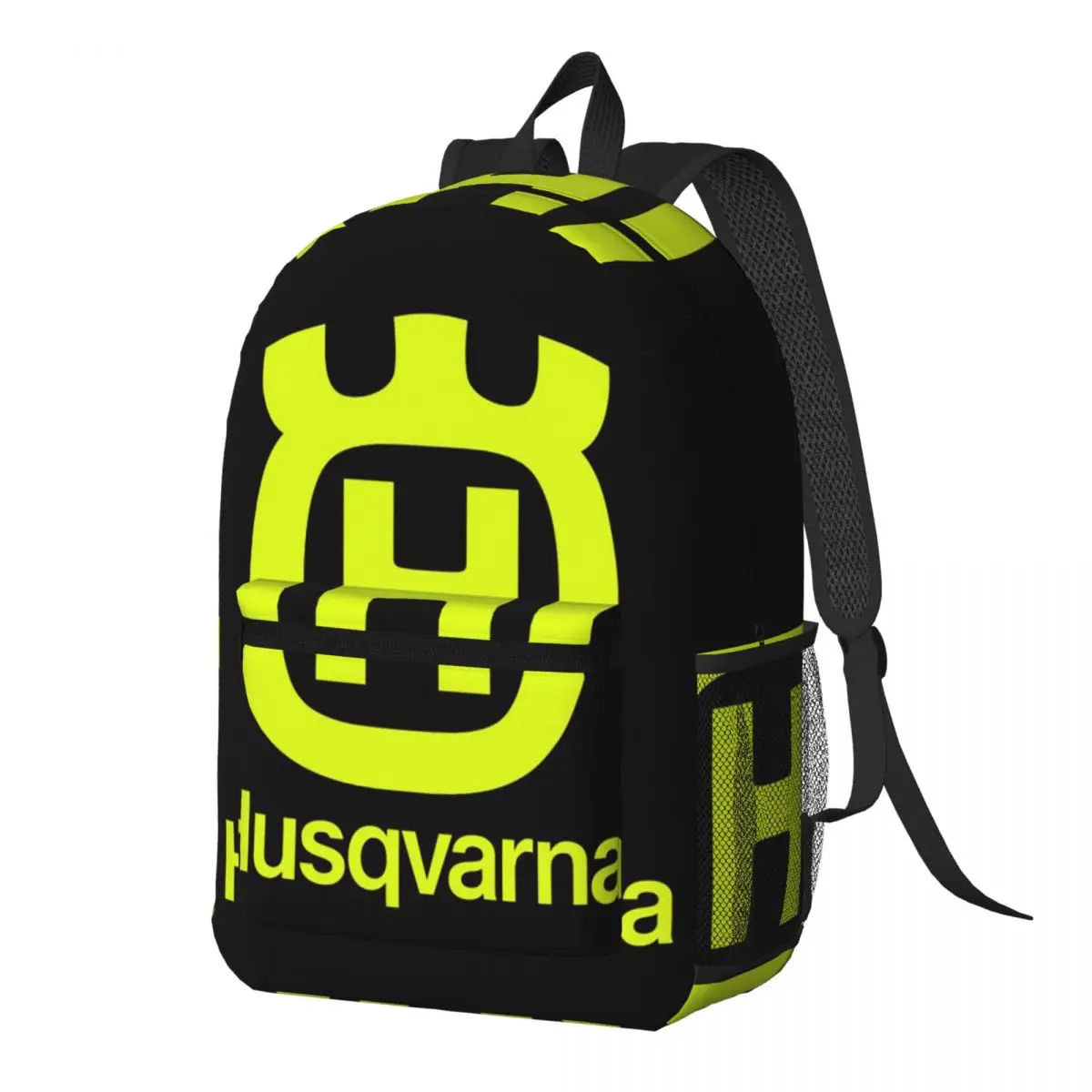 H-Husqvarnas Backpack Daypack Large Capacity Kids BookBag School Bag Shoulder Bags for Men Women
H-Husqvarnas Backpack Daypack Large Capacity Kids BookBag School Bag Shoulder Bags for Men Women