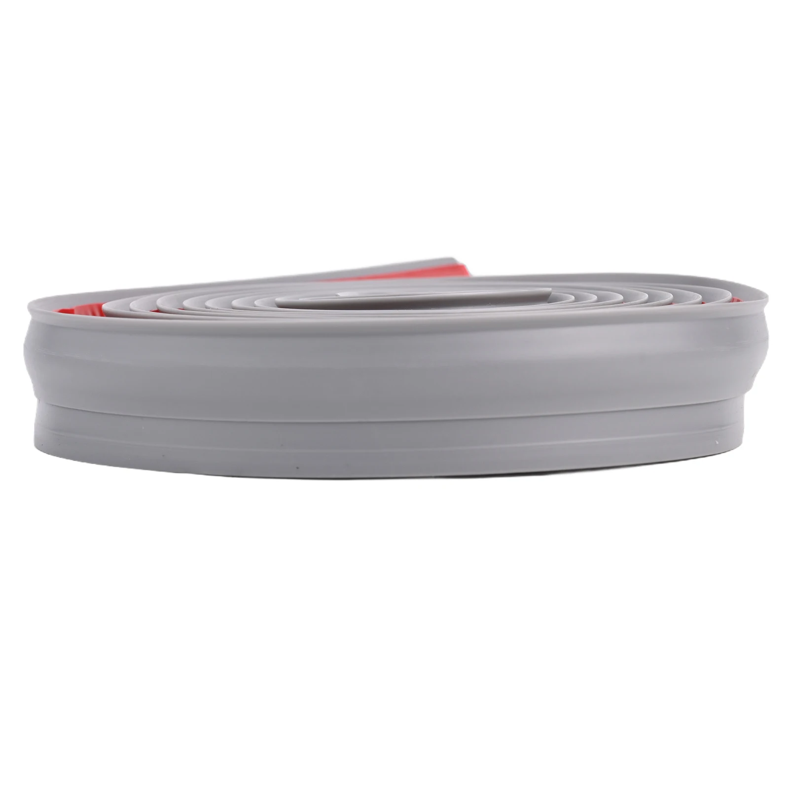 Пороговая полоса для ковров, 3 метра, 3 см, переходная полоса для пола, простая установка, устранение приподнятых порций, надежно удерживается по краям
Пороговая полоса для ковров, 3 метра, 3 см, переходная полоса для пола, простая установка, устранение приподнятых порций, надежно удерживается по краям