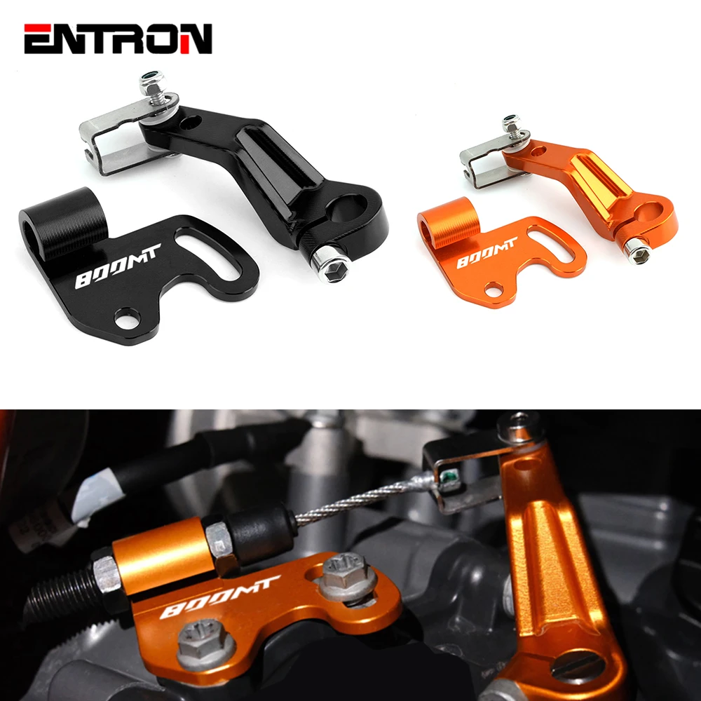 Логотип для Cfmoto Cf 800Mt Mt800 800 MT Cf800mt 2021 2022 CNC Moto сцепление рычага сцепления с одним пальцем экономия усилий комплект аксессуаров
Логотип для Cfmoto Cf 800Mt Mt800 800 MT Cf800mt 2021 2022 CNC Moto сцепление рычага сцепления с одним пальцем экономия усилий комплект аксессуаров