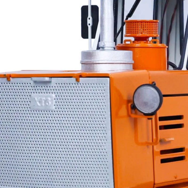 1/12 T150K Гидравлические радиоуправляемые сельскохозяйственные тракторы Грузовик Металлический тукан RC Хобби Трактор с дистанционным управлением Готовый автомобиль со световым звуком 
1/12 T150K Гидравлические радиоуправляемые сельскохозяйственные тракторы Грузовик Металлический тукан RC Хобби Трактор с дистанционным управлением Готовый автомобиль со световым звуком