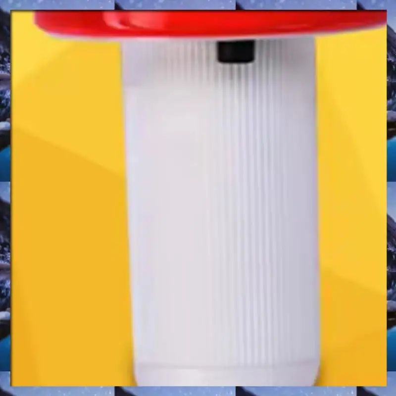 ABSU Bright LED Road Hazard Skip Light Flashing Safety Cone Topper Warning Light Road Block Lamp Emergency Traffic Light
ABSU Bright LED Road Hazard Skip Light Flashing Safety Cone Topper Warning Light Road Block Lamp Emergency Traffic Light