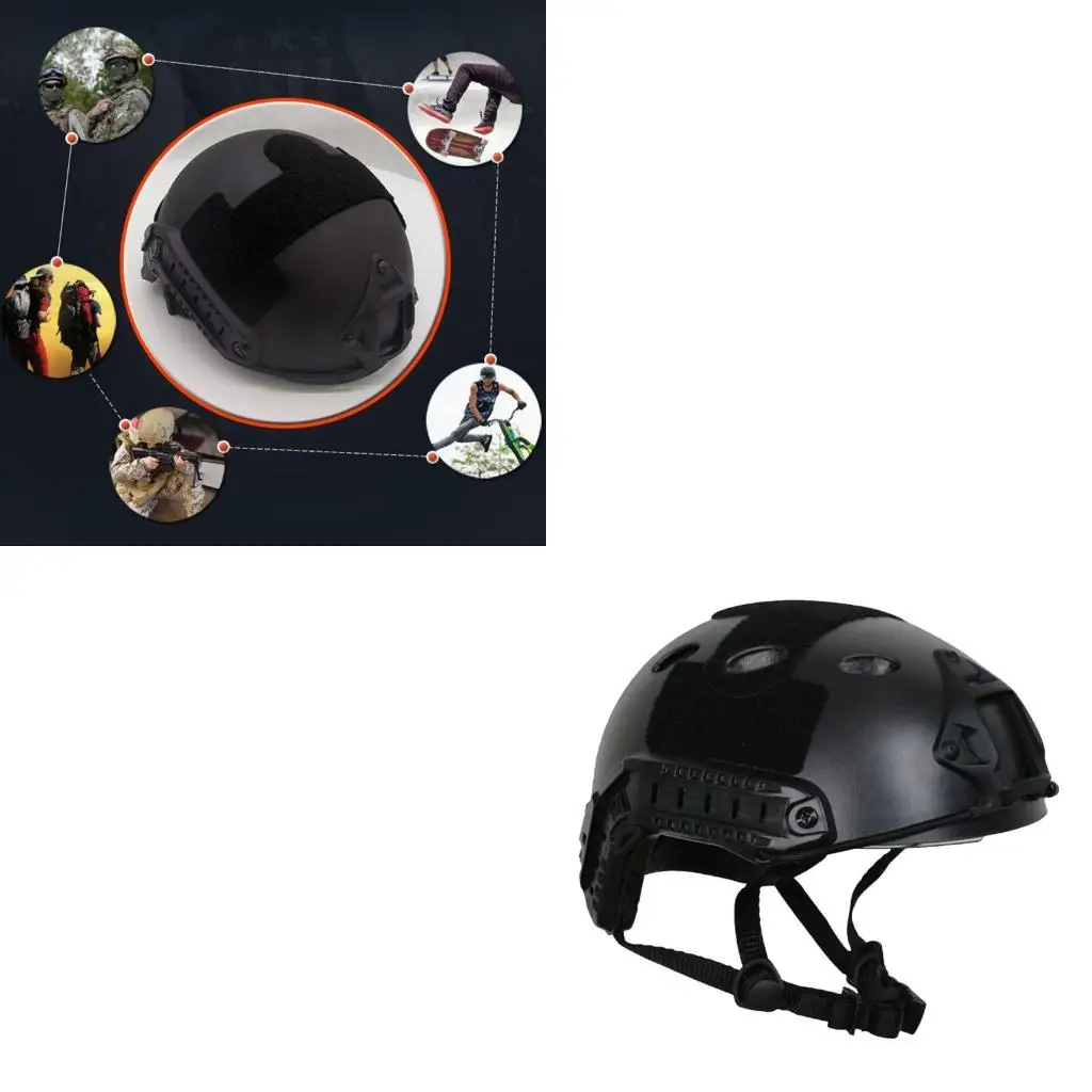Helmet Bike Safely Cap Ultra-lightweight Mountain Road Cycling Helmets Outdoor Sports Protective Helmets
Helmet Bike Safely Cap Ultra-lightweight Mountain Road Cycling Helmets Outdoor Sports Protective Helmets