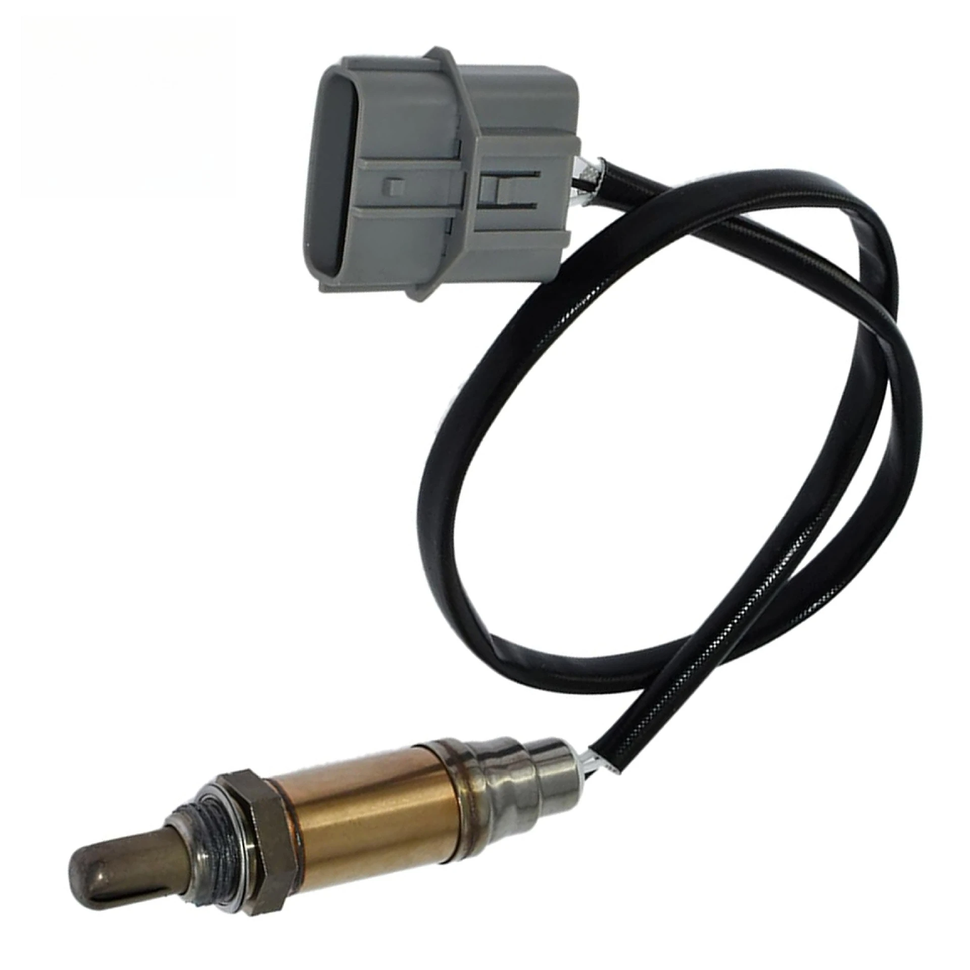 High Quality Oxygen Sensor 22690-2Y920 226902Y920 For Nissan Maxima 2000-2001, Pathfinder 2001, Infiniti I30 QX4 3.5L 3498CC V6
High Quality Oxygen Sensor 22690-2Y920 226902Y920 For Nissan Maxima 2000-2001, Pathfinder 2001, Infiniti I30 QX4 3.5L 3498CC V6