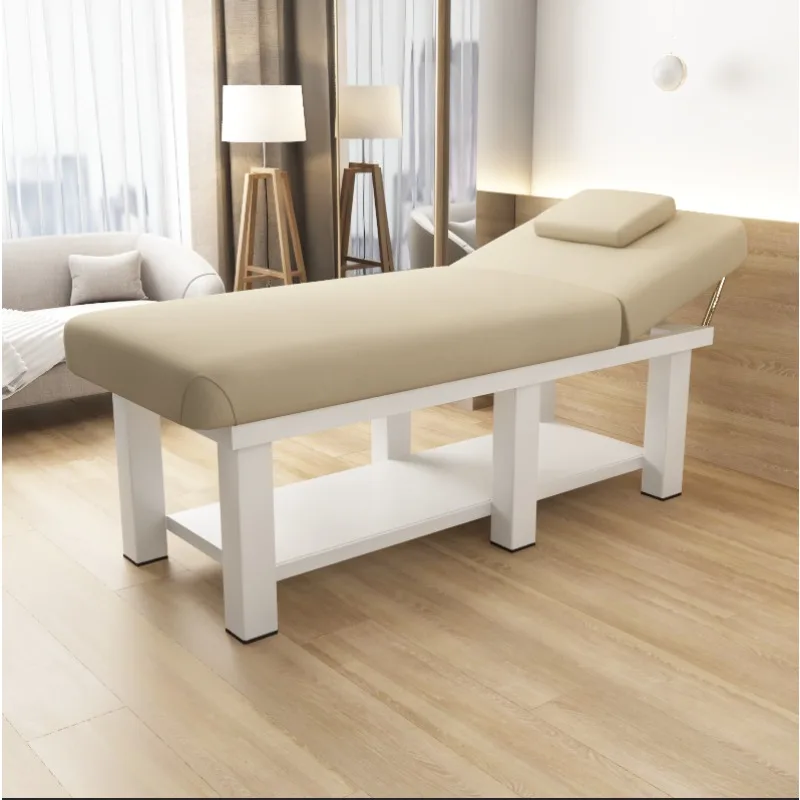 beauty beauty salon massage treatment bed traditional Chinese medicine massage body with hole household ear
beauty beauty salon massage treatment bed traditional Chinese medicine massage body with hole household ear