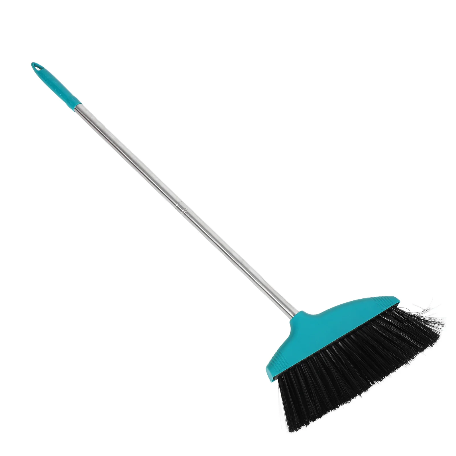 Broom Kitchen Swe Angle Indoor Long Handle Sweeping Stainless Steel for Floor Cleaning
Broom Kitchen Swe Angle Indoor Long Handle Sweeping Stainless Steel for Floor Cleaning