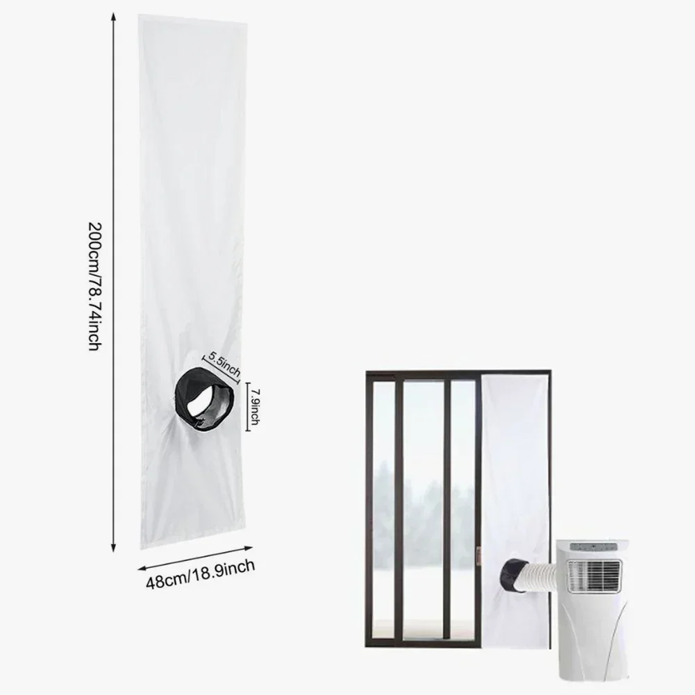 Home Improvement Seal Garden Room White Easy To Install Hot Sale Polyester Portable Top Hung Skylight Brand New
Home Improvement Seal Garden Room White Easy To Install Hot Sale Polyester Portable Top Hung Skylight Brand New