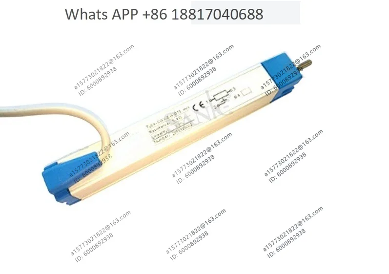 CWY-DW-D10 15 25 50 75 100 125 150mm tie rod type electronic ruler, resistance ruler
CWY-DW-D10 15 25 50 75 100 125 150mm tie rod type electronic ruler, resistance ruler