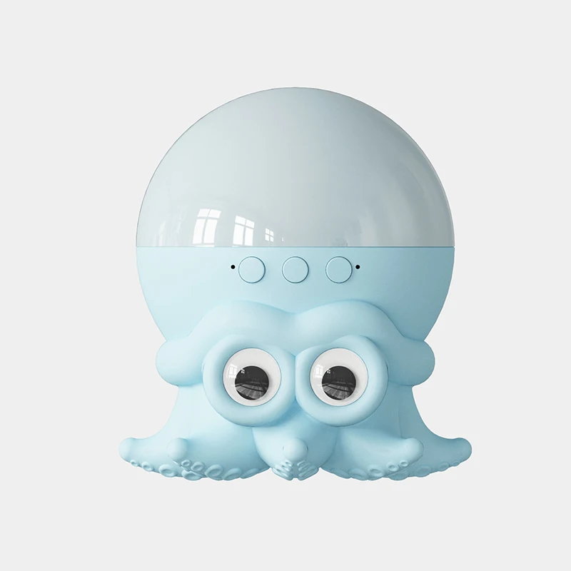 Octopus Ocean Starry Sky Projection Light Starry Sky Atmosphere Projection Night Light Bedroom Decoration Lamps Creative Gifts
Octopus Ocean Starry Sky Projection Light Starry Sky Atmosphere Projection Night Light Bedroom Decoration Lamps Creative Gifts