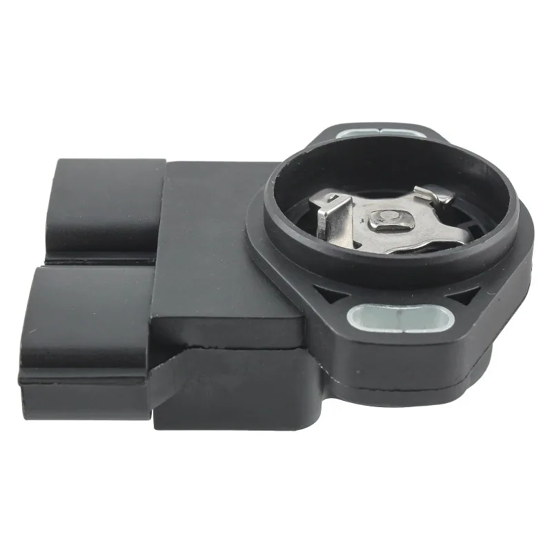 22620-65F21 Throttle Position Sensor For Infiniti Mercury Villager G20 J30 Nissan Pickup Frontier 2004 22620-65F20
22620-65F21 Throttle Position Sensor For Infiniti Mercury Villager G20 J30 Nissan Pickup Frontier 2004 22620-65F20